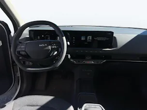Kia EV2 61 kWh Air