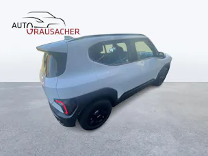 Kia EV2 61 kWh Air