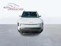 Kia EV2 61 kWh Air