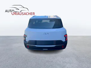 Kia EV2 61 kWh Air