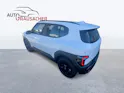Kia EV2 61 kWh Air
