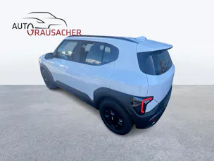 Kia EV2 61 kWh Air