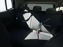 Kia EV2 61 kWh Air