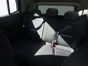 Kia EV2 61 kWh Air