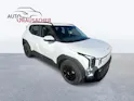 Kia EV2 61 kWh Air