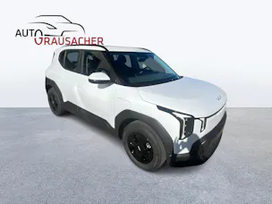 Kia EV2 61 kWh Air