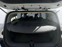 Kia EV2 61 kWh Air