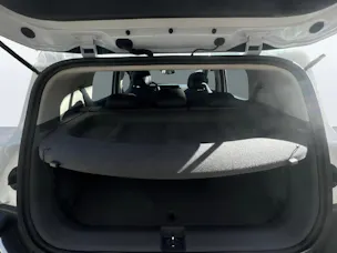 Kia EV2 61 kWh Air