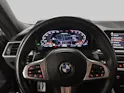 BMW M440i xDrive Coupe M-Sport