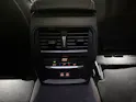 BMW M440i xDrive Coupe M-Sport
