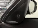 BMW M440i xDrive Coupe M-Sport