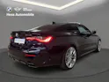 BMW M440i xDrive Coupe M-Sport
