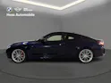 BMW M440i xDrive Coupe M-Sport