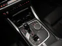 BMW M440i xDrive Coupe M-Sport