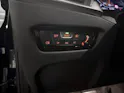 BMW M440i xDrive Coupe M-Sport