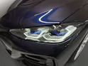 BMW M440i xDrive Coupe M-Sport