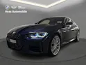 BMW M440i xDrive Coupe M-Sport