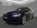 BMW M440i xDrive Coupe M-Sport
