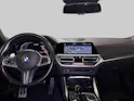 BMW M440i xDrive Coupe M-Sport