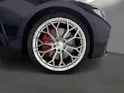 BMW M440i xDrive Coupe M-Sport