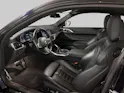 BMW M440i xDrive Coupe M-Sport