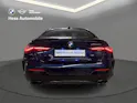 BMW M440i xDrive Coupe M-Sport