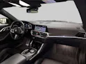 BMW M440i xDrive Coupe M-Sport