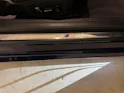 BMW M440i xDrive Coupe M-Sport