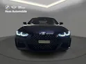 BMW M440i xDrive Coupe M-Sport