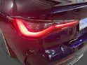 BMW M440i xDrive Coupe M-Sport