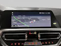 BMW M440i xDrive Coupe M-Sport