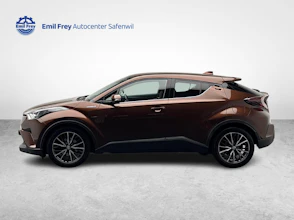 https://vehicle.imgix.net/4455406/0690f816-5ff0-473f-ac8c-9990a8e58529.jpg