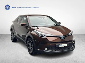 https://vehicle.imgix.net/4455406/48811547-fa82-4e9a-aa3e-16182951fd94.jpg