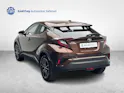 Toyota C-HR 1.8 VVTi HSD Premium