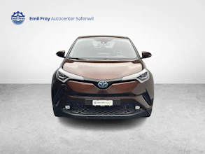 https://vehicle.imgix.net/4455406/54441753-26ed-4687-9e28-2edffbe2f00b.jpg