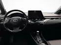 Toyota C-HR 1.8 VVTi HSD Premium