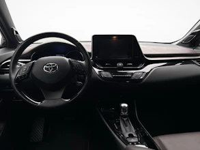 https://vehicle.imgix.net/4455406/83478d81-50aa-4dfd-b7ae-14162ed24f14.jpg