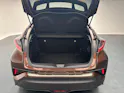 Toyota C-HR 1.8 VVTi HSD Premium