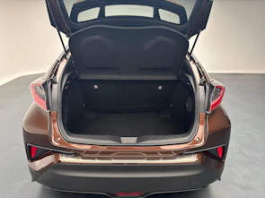 image du véhicule TOYOTA C-HR 1.8 VVTi HSD Premium