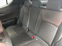 Toyota C-HR 1.8 VVTi HSD Premium