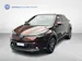 Toyota C-HR 1.8 VVTi HSD Premium