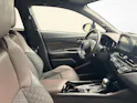 Toyota C-HR 1.8 VVTi HSD Premium