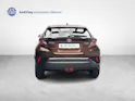 Toyota C-HR 1.8 VVTi HSD Premium