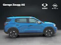 OPEL Frontera 1.2 T HEV Edition