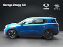 OPEL Frontera 1.2 T HEV Edition