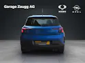 OPEL Frontera 1.2 T HEV Edition