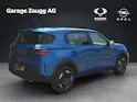 OPEL Frontera 1.2 T HEV Edition