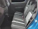 OPEL Frontera 1.2 T HEV Edition