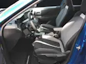 OPEL Frontera 1.2 T HEV Edition