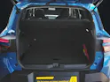 OPEL Frontera 1.2 T HEV Edition